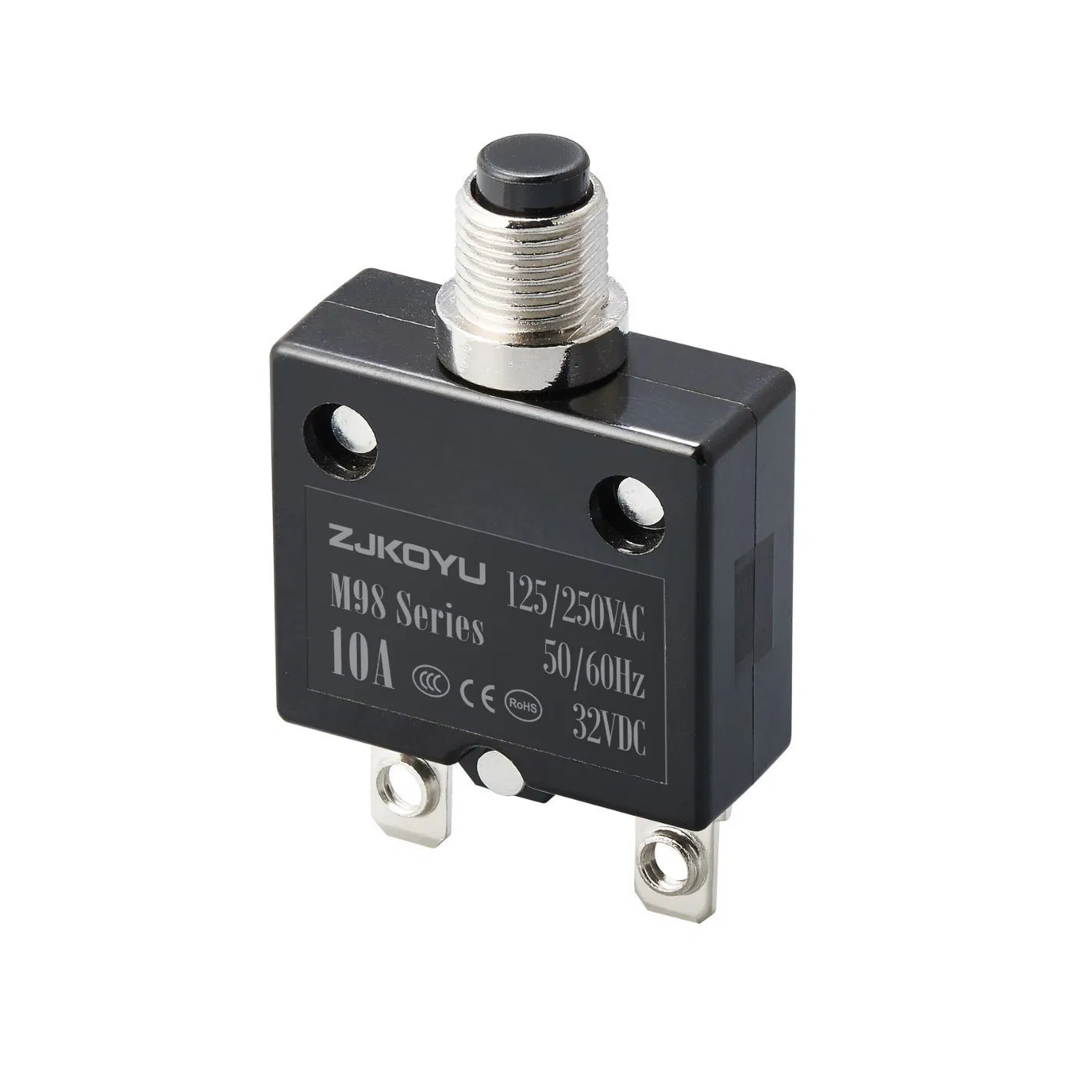 pgslotmega ระบบเดิมพันออนไลน์ใหม่ล่าสุด โบนัสจัดเต็มทุกวัน