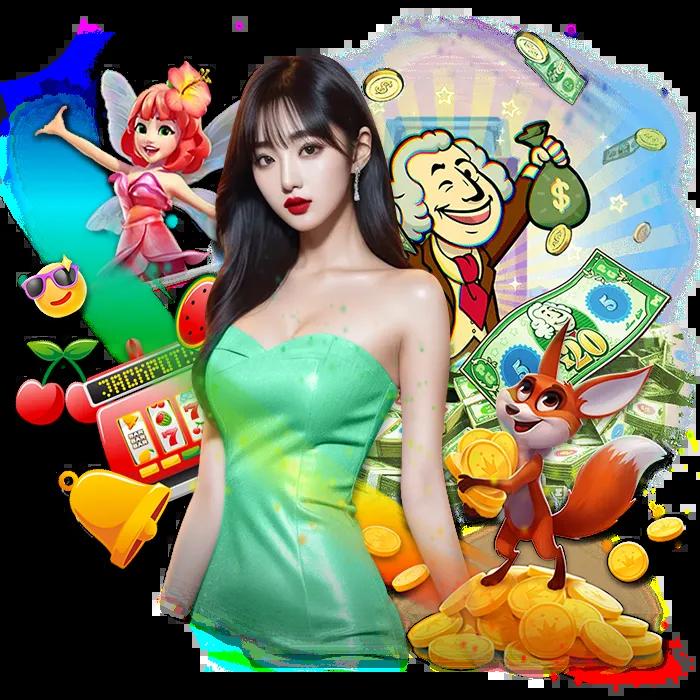 pgslotmega แหล่งรวมเกมฮิต Archives โบนัสแตกง่าย ทดลองฟรี