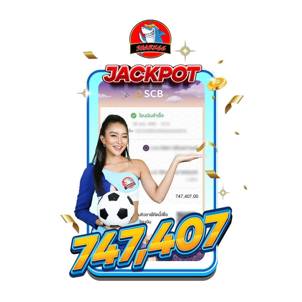 pigspin เครดิตฟรี 100 ล่าสุด แจกโปรฟรีไม่ต้องฝาก 2024