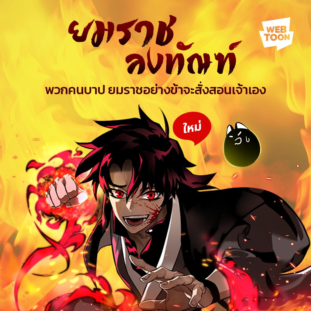 pk69 สล็อต เว็บตรง รวมเกมใหม่ สล็อตแตกง่าย อัปเดตล่าสุด 2024