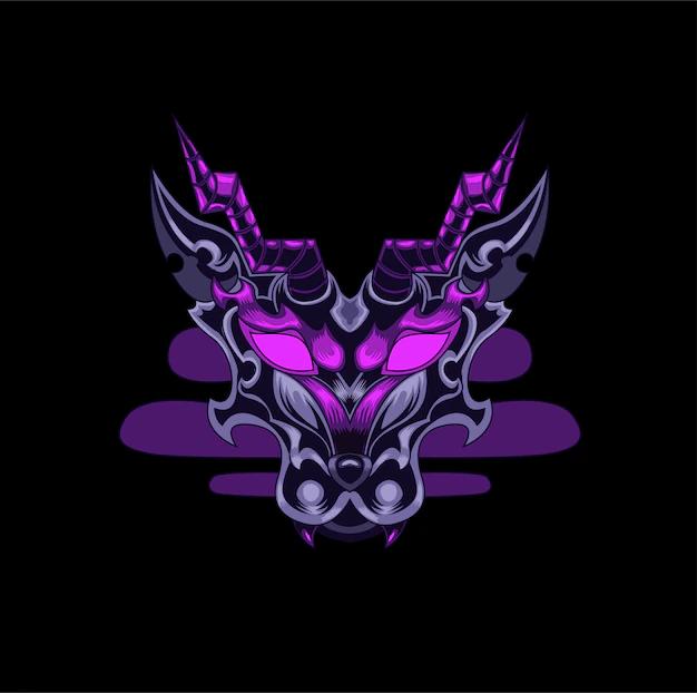 queen club 888 สล็อตเว็บตรง เกมใหม่ โบนัสแตกง่ายล่าสุดในไทย