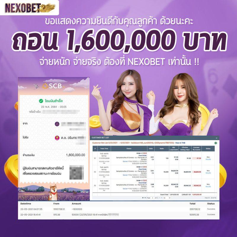 r39 สล็อต รวมสล็อตเด็ด โบนัสใหญ่ เครดิตฟรีล่าสุด 2024