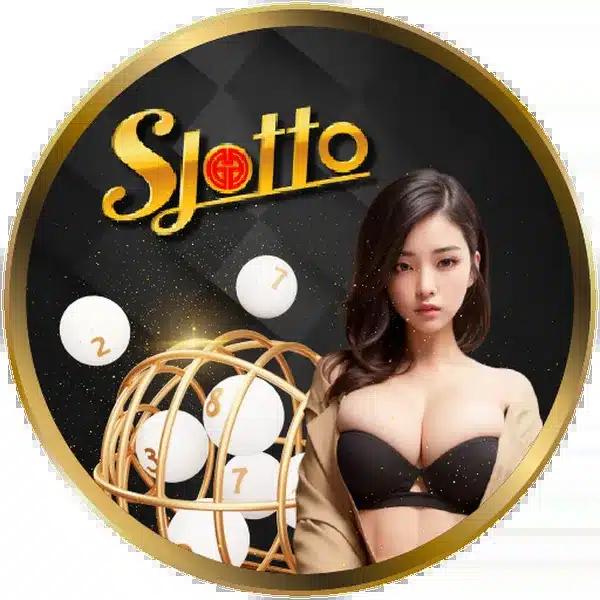 redbet168 คาสิโนออนไลน์ครบวงจร แจกเครดิตฟรีทุกวัน 2024