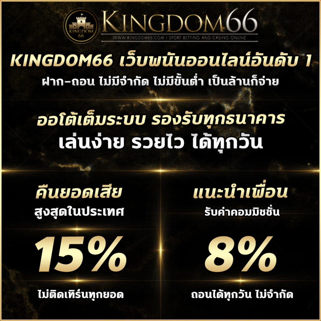 register เครดิต ฟรี 188 ล่าสุด สมัครง่าย รับโบนัสทันที 2024