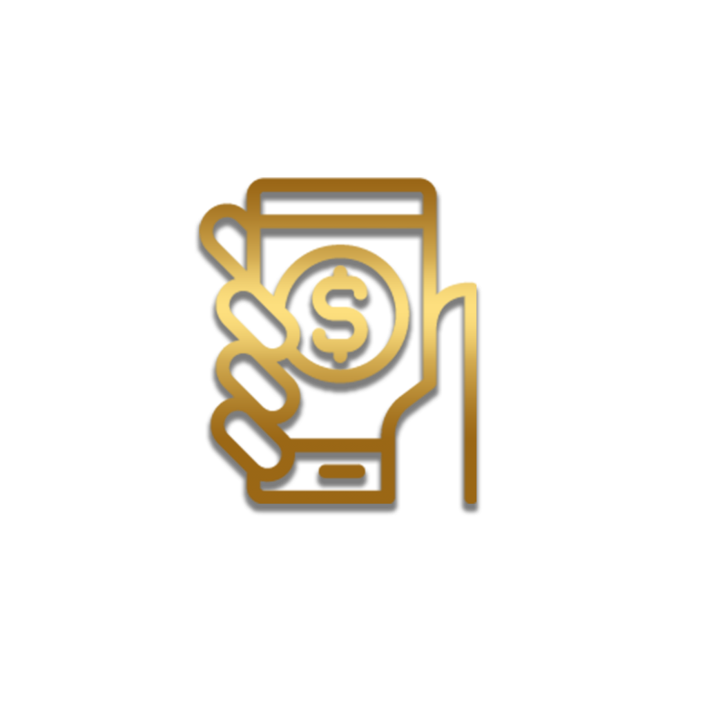richer king สล็อต เว็บตรง รวมเกมสล็อตแตกง่าย อันดับหนึ่ง 2024