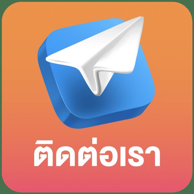riches666 pg เว็บตรงสล็อตออนไลน์ โบนัสแตกง่าย ทำเงินไวสุด