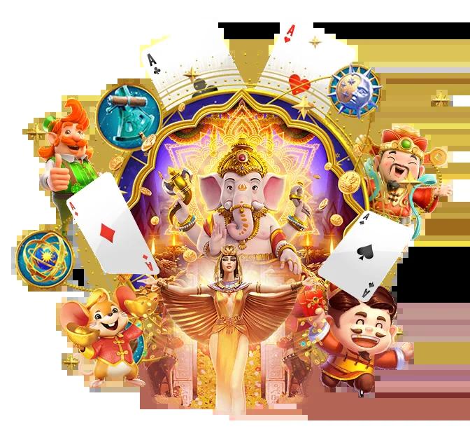riches888 pg slot แหล่งเดิมพันยอดนิยมอันดับหนึ่งในไทย