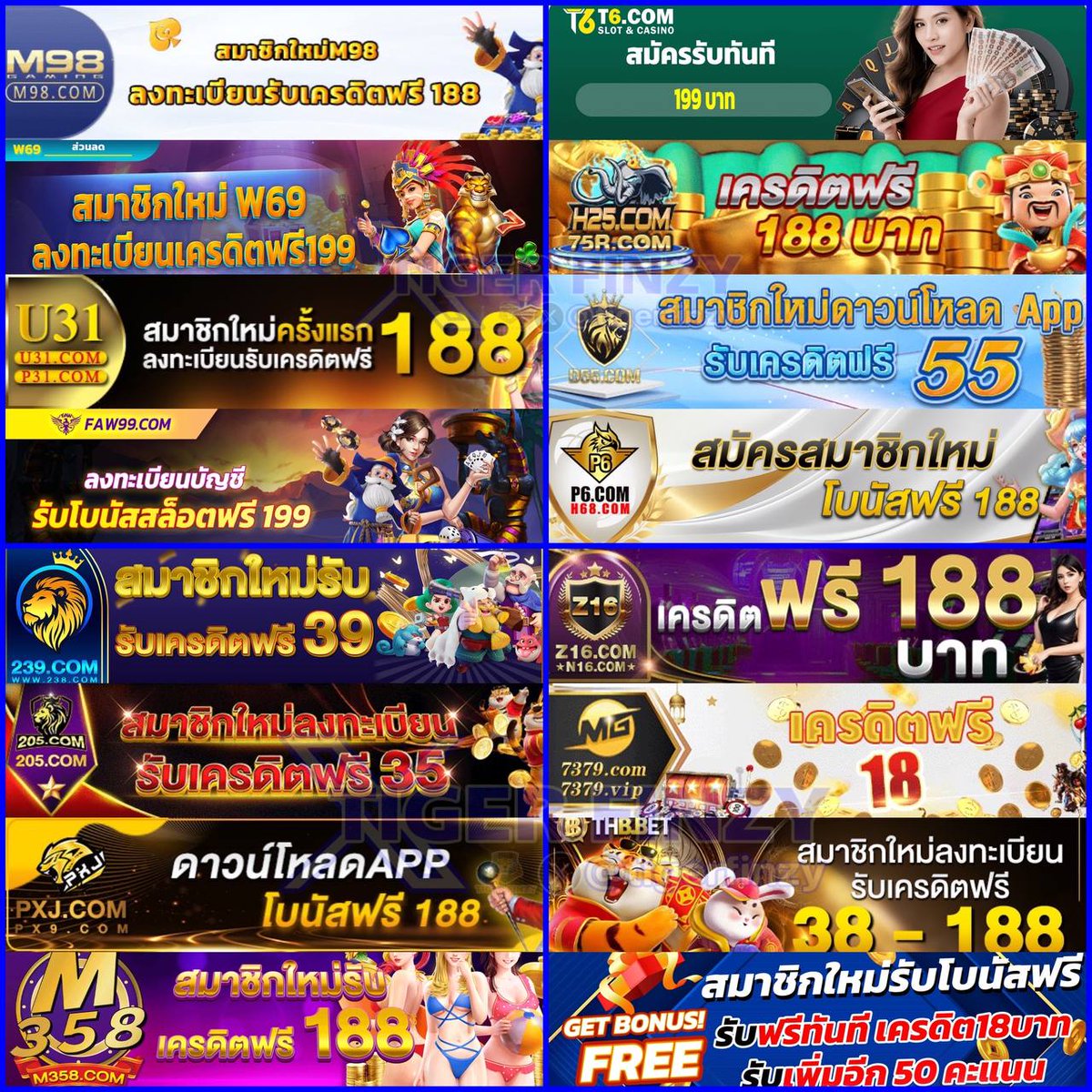 riches888pg เข้าสู่ระบบ ล่าสุด ระบบปลอดภัย รวดเร็วทันใจ