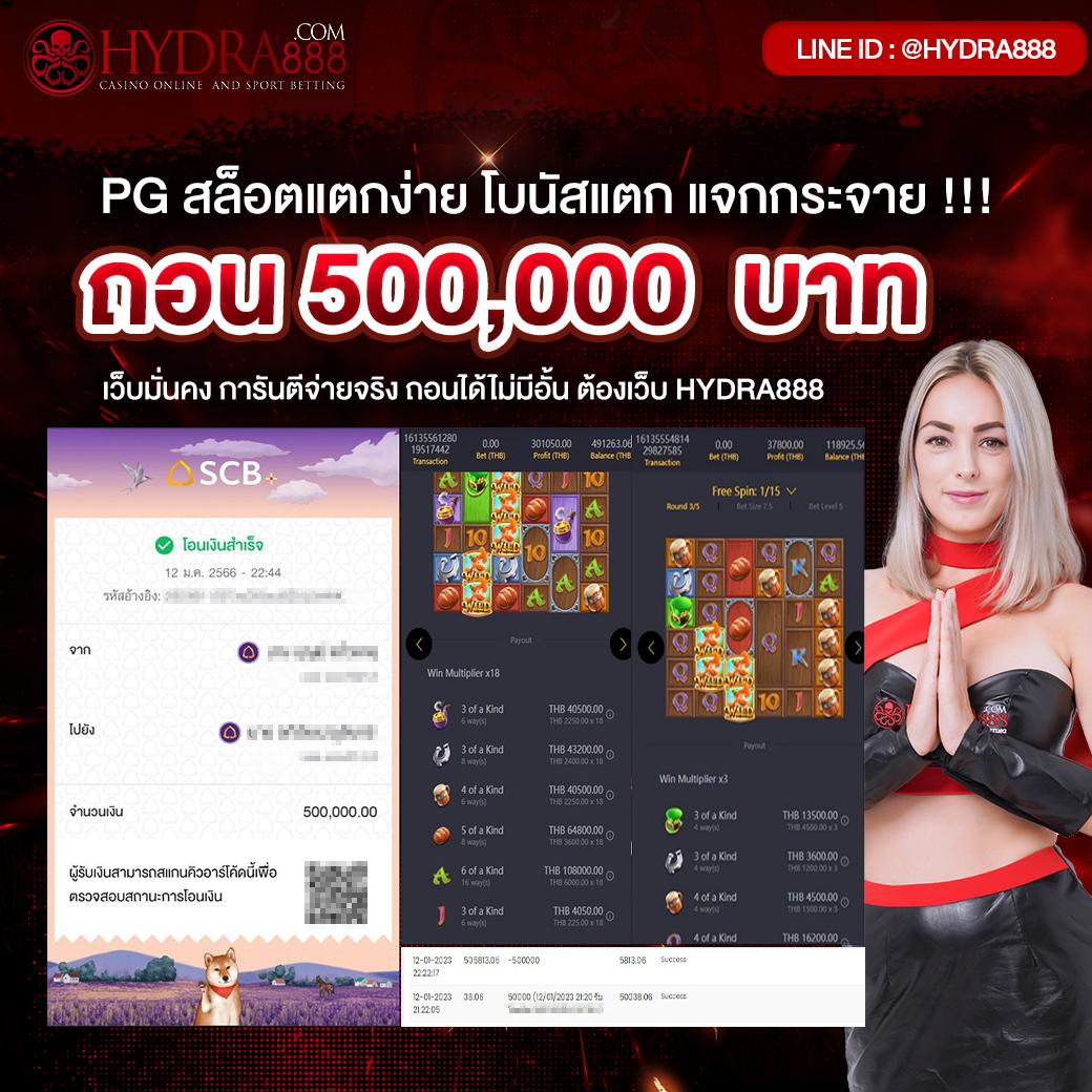 riches888pg เข้าสู่ระบบ อัปเดตใหม่เข้าเล่นง่าย รวดเร็วทันใจ