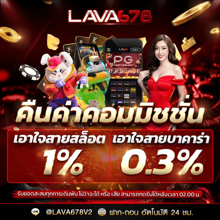 saสล็อต เว็บตรง ระบบออโต้ รวดเร็ว ปลอดภัยสูงสุด 2024