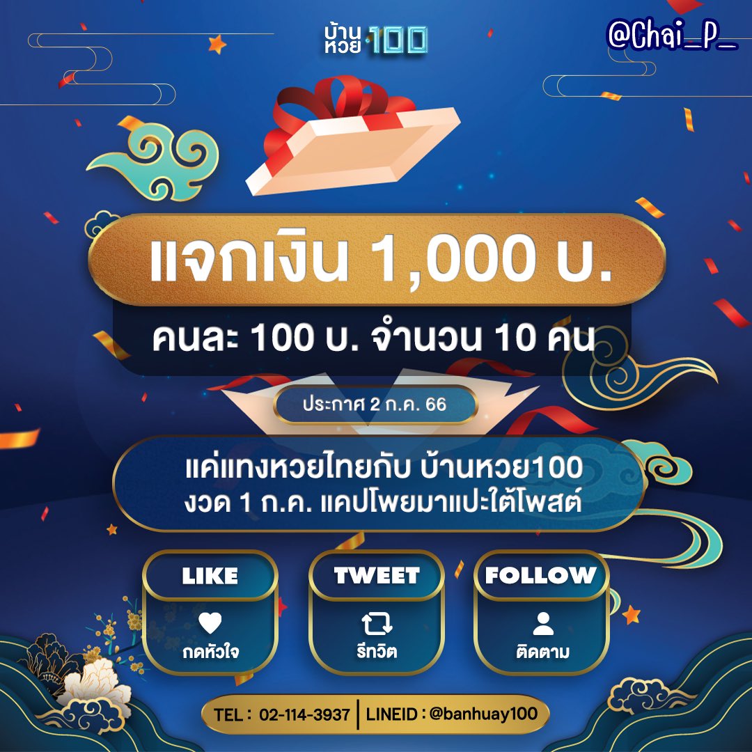 sbobetผลบอลสด เว็บเดิมพันครบวงจร บริการทันสมัย เว็บตรงปลอดภัย