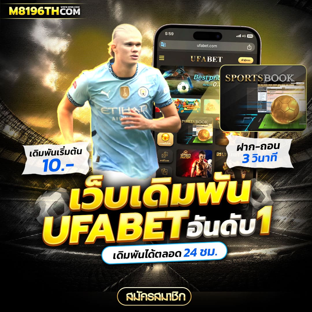 scb99 slot คาสิโนออนไลน์สุดฮิต มีเกมให้เลือกเล่นแบบจุใจ2024