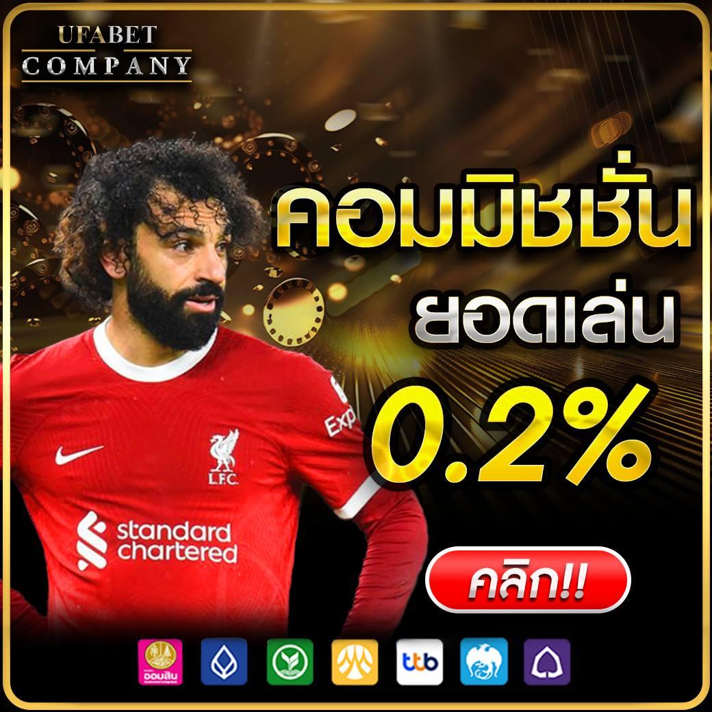 singha89 เข้าสู่ระบบ เว็บตรงรวมเกมสล็อตและเกมพนันครบวงจร