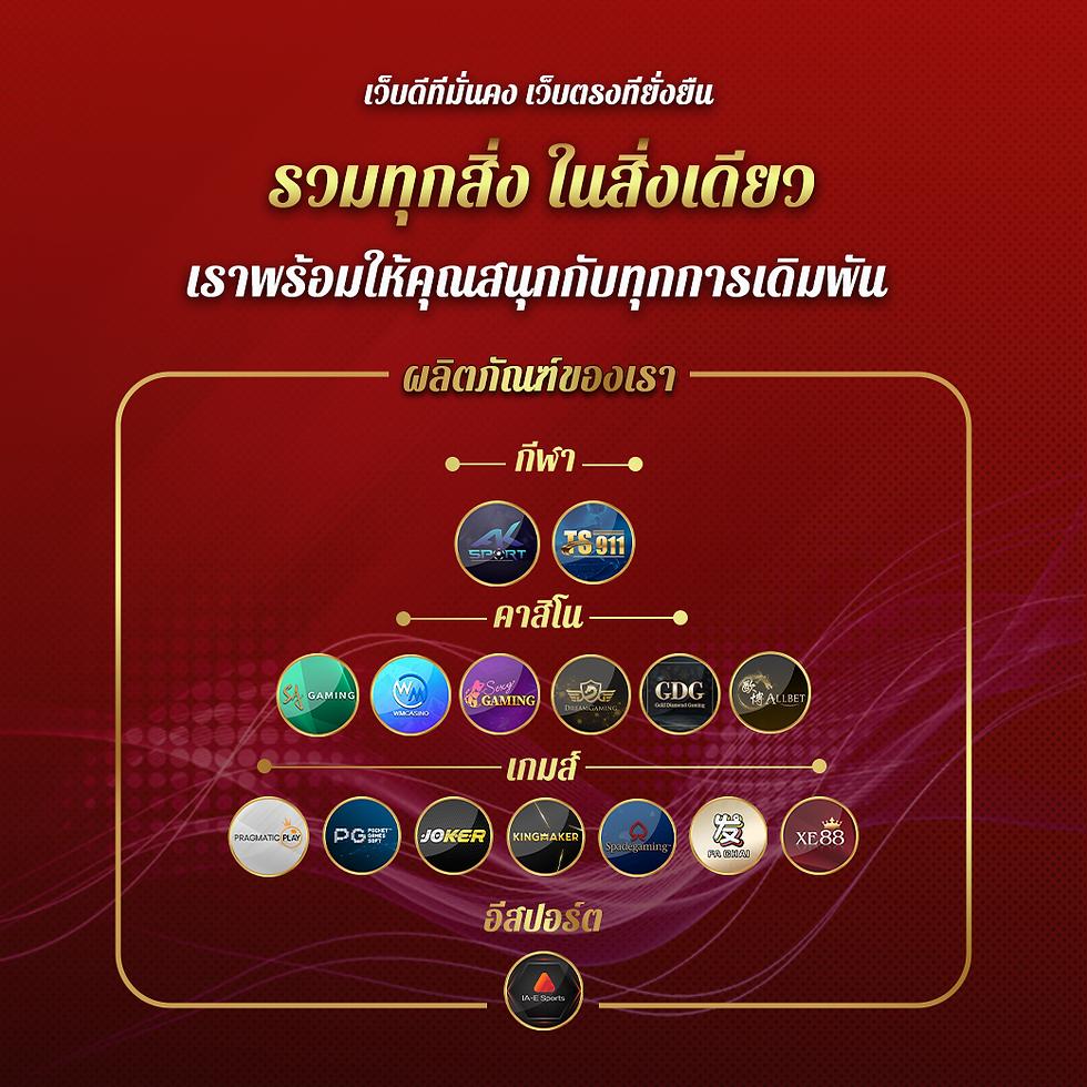 slot168 ทางเข้าเล่นเกมคาสิโนออนไลน์ใหม่ล่าสุด ระบบทันสมัย