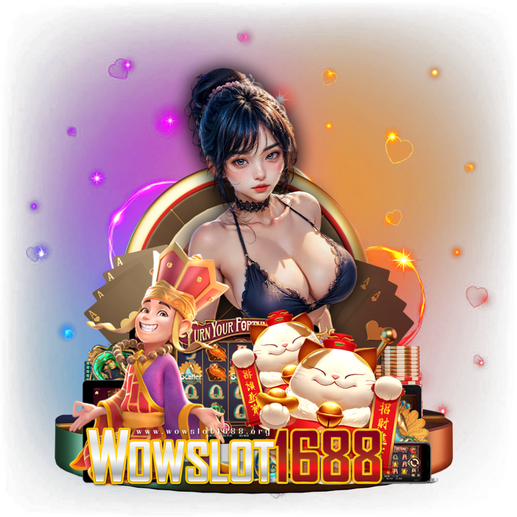 slot168sa คาสิโนออนไลน์มาตรฐานใหม่ รวมเกมได้เงินจริงทันสมัย