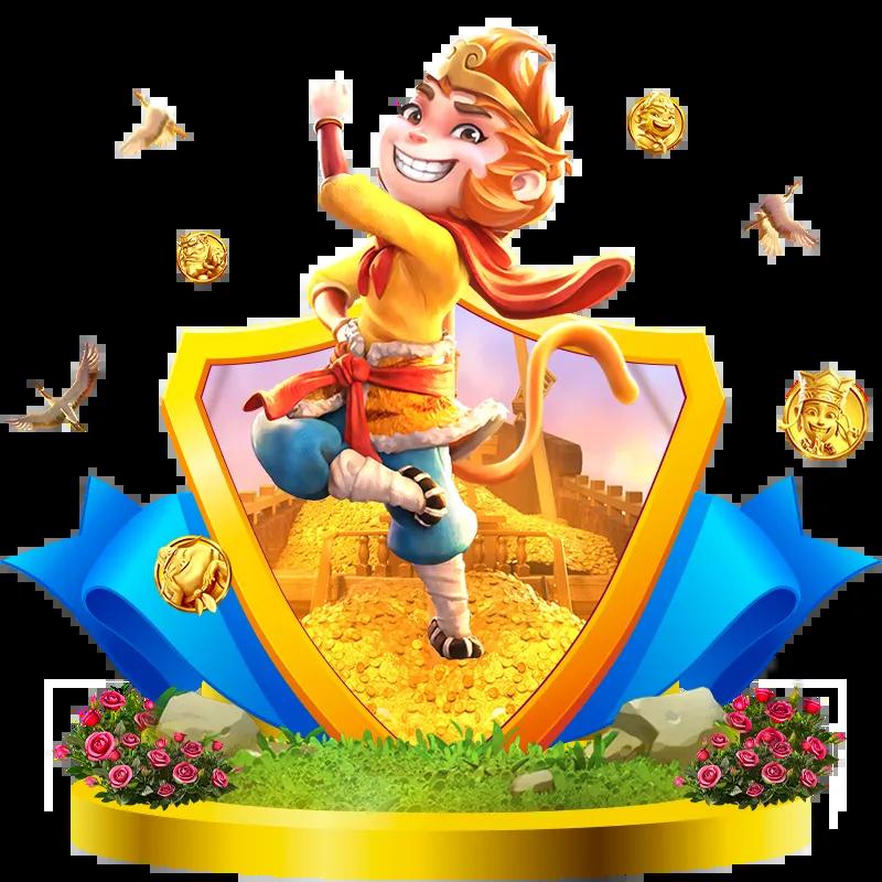 slot24 เว็บคาสิโนออนไลน์ ระบบใหม่แจกโบนัสสุดพิเศษ 2024