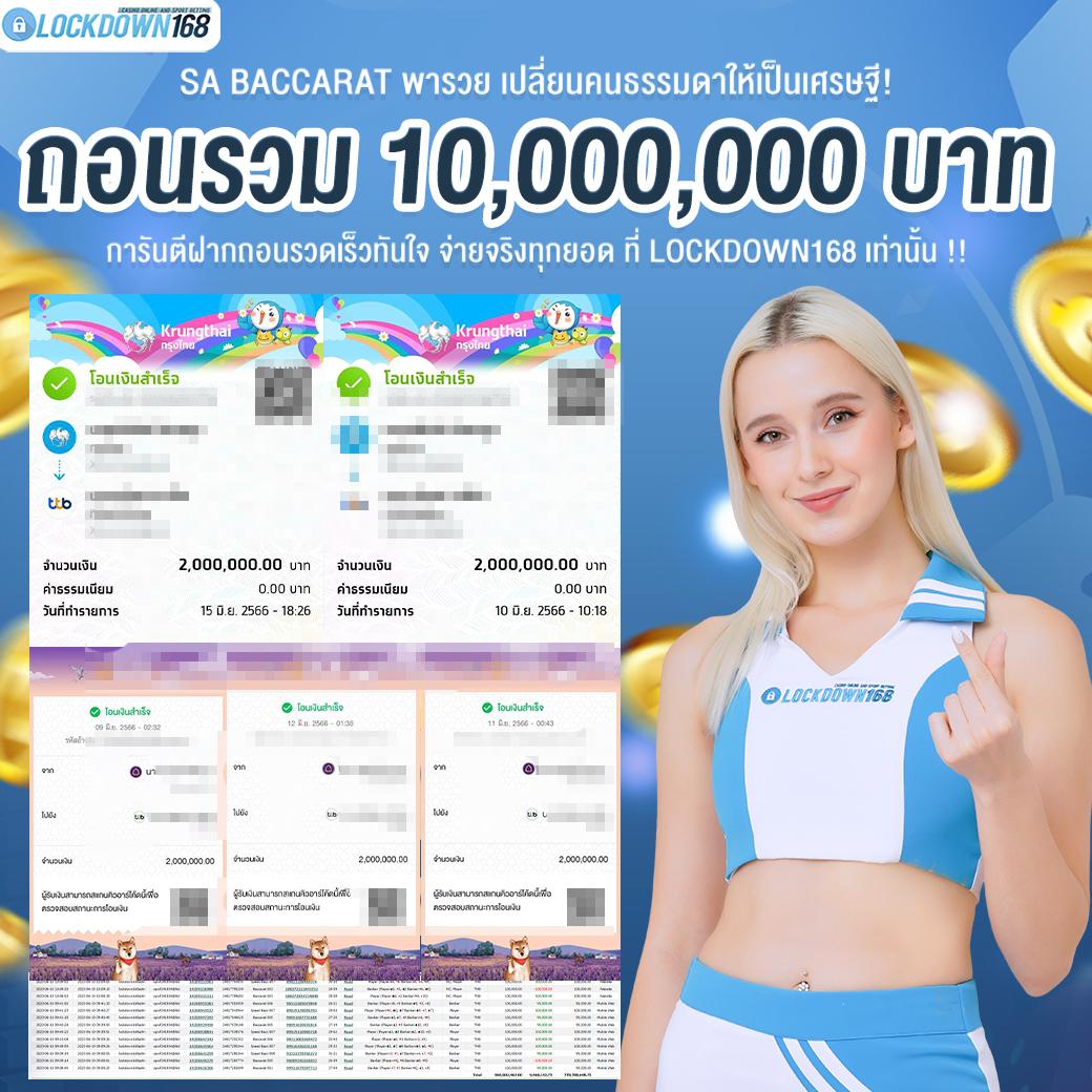 slot 66 คาสิโนเว็บตรง ใหม่ล่าสุด โบนัสแตกหนัก แจกจริง 2024