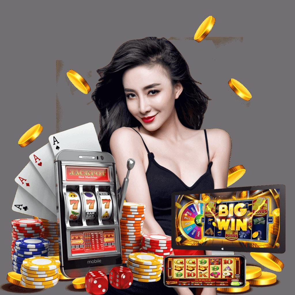slot 7 เดิมพันสล็อตเว็บตรง ปลอดภัย ระบบใหม่ล่าสุด 2024