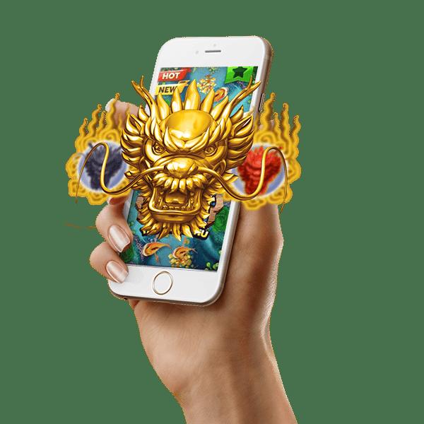 slot auto wallet เข้าสู่ระบบ ระบบฝากถอนอัตโนมัติ รวดเร็วทันใจ
