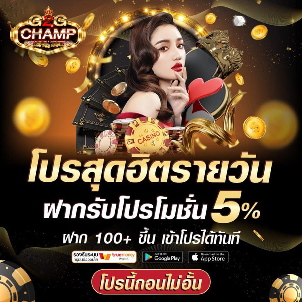 slot auto wallet เครดิตฟรี ระบบฝากถอนออโต้ โบนัสฟรีล่าสุด 2024