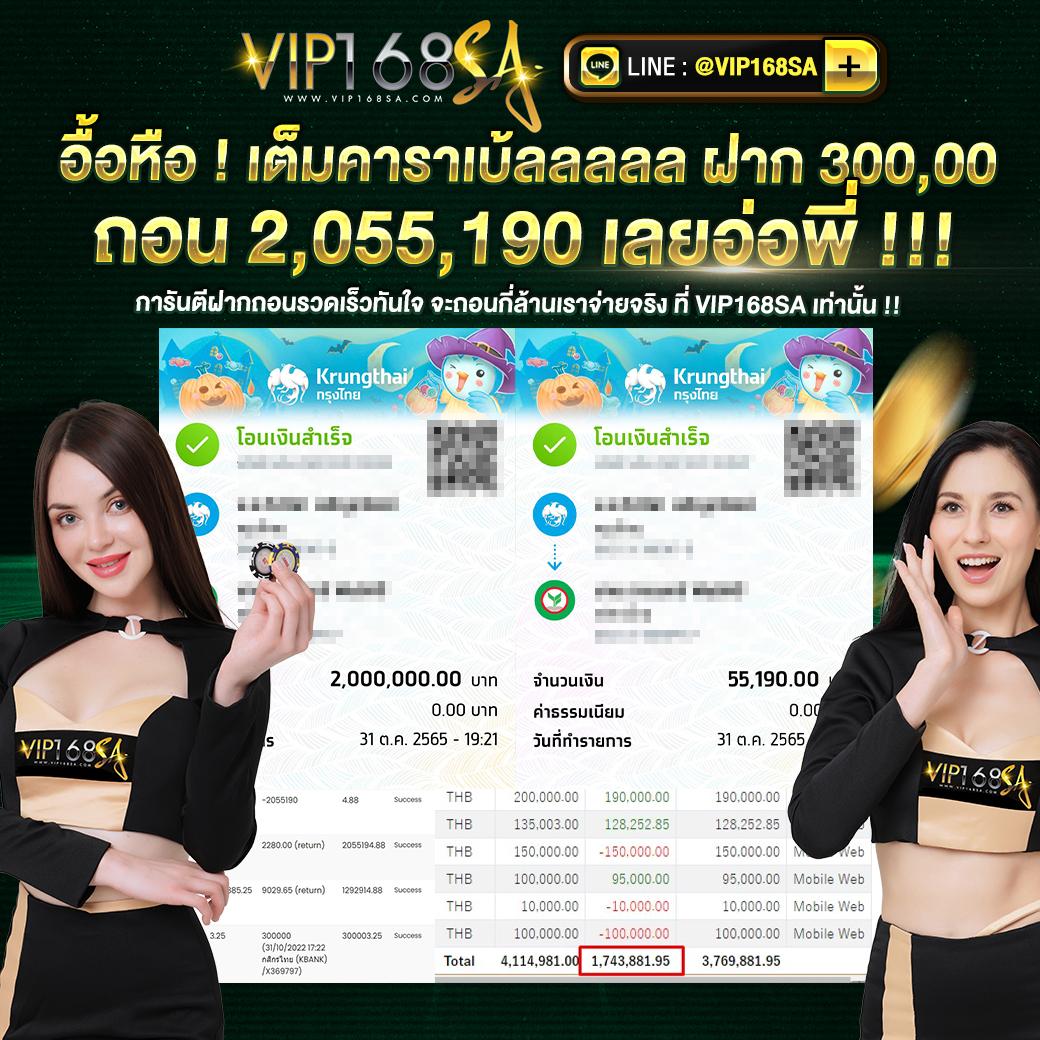 slot auto ระบบฝากถอนออโต้ รวดเร็ว ปลอดภัย 2024
