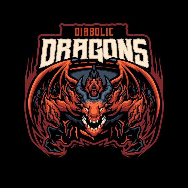 slot dragon คาสิโนออนไลน์เครดิตฟรีใหม่ล่าสุด เล่นง่ายได้เงินจริง