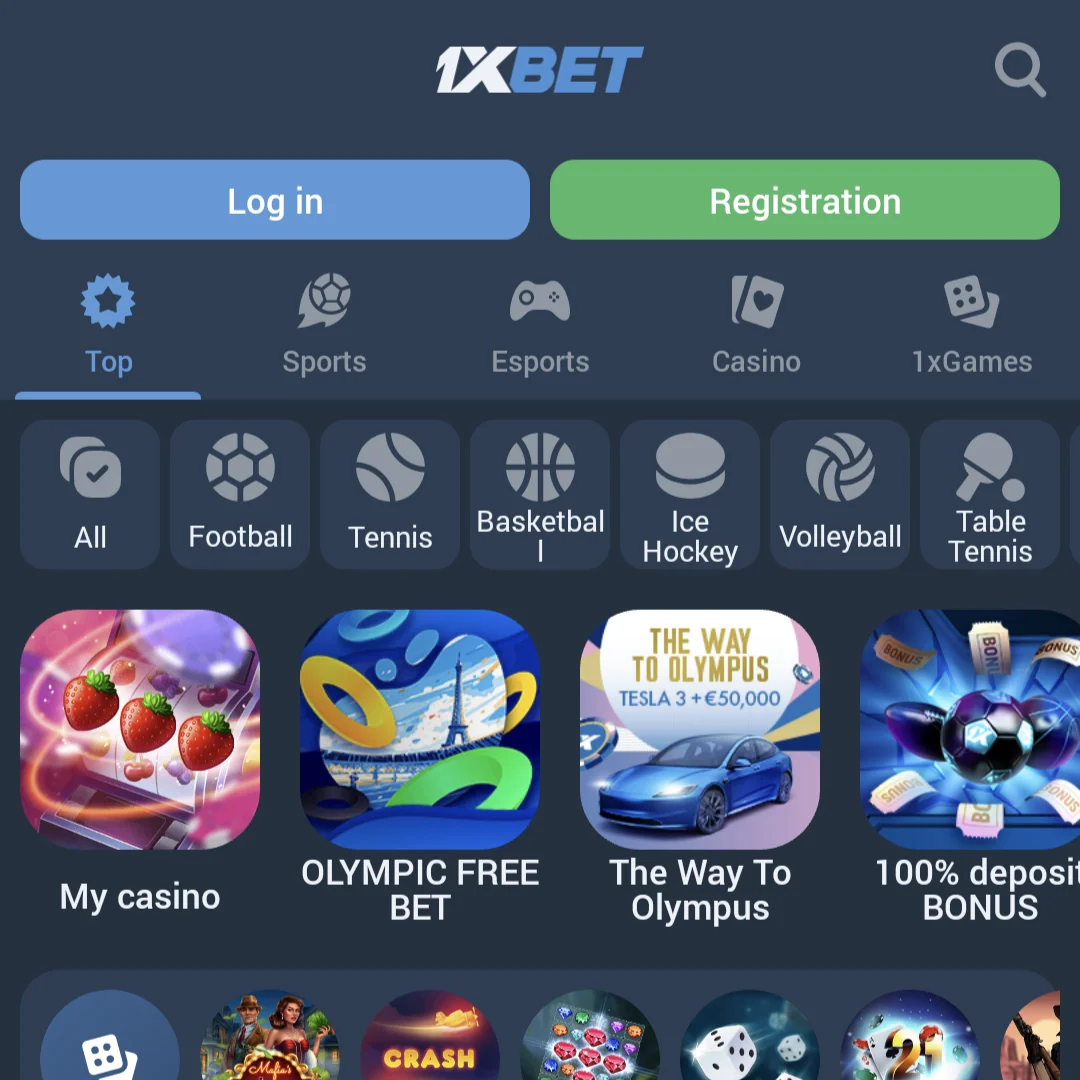 slot pg thai เกมได้เงินจริงใหม่ล่าสุด โบนัสแตกง่ายทันใจ