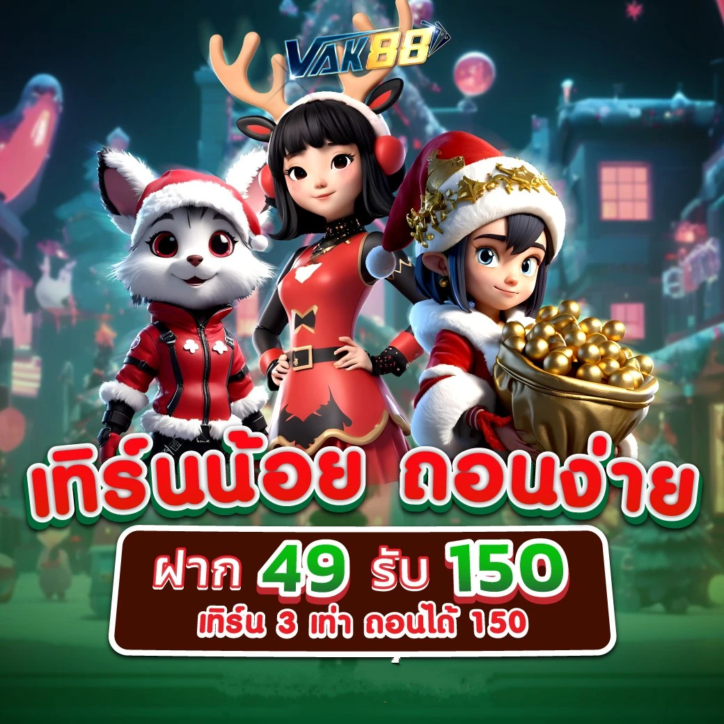 slot super wallet ฝากถอน ระบบออโต้ทันสมัย เล่นง่ายได้เงินจริง
