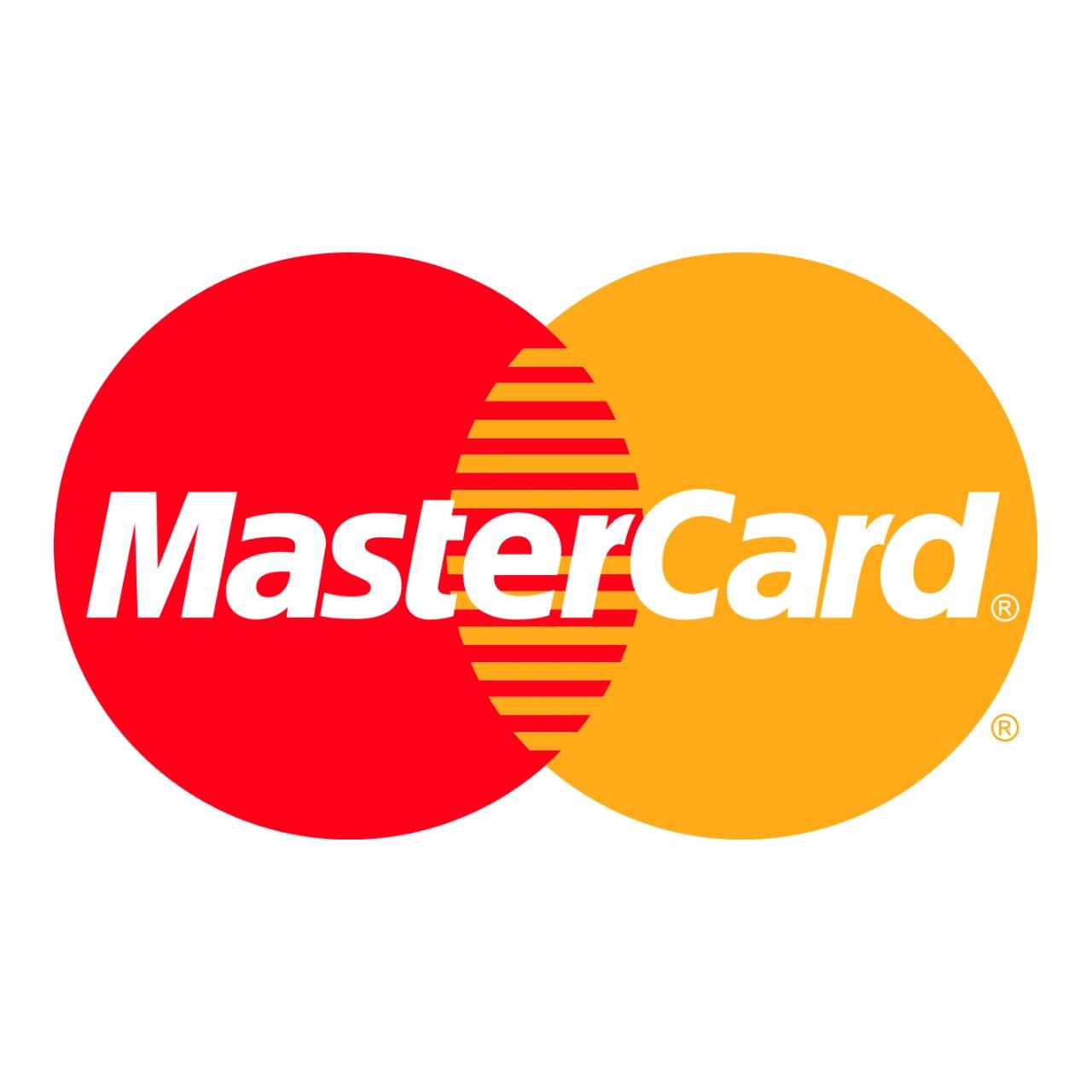 slot wallet 789 auto บริการสล็อตครบวงจร ฝากถอนไม่มีขั้นต่ำ