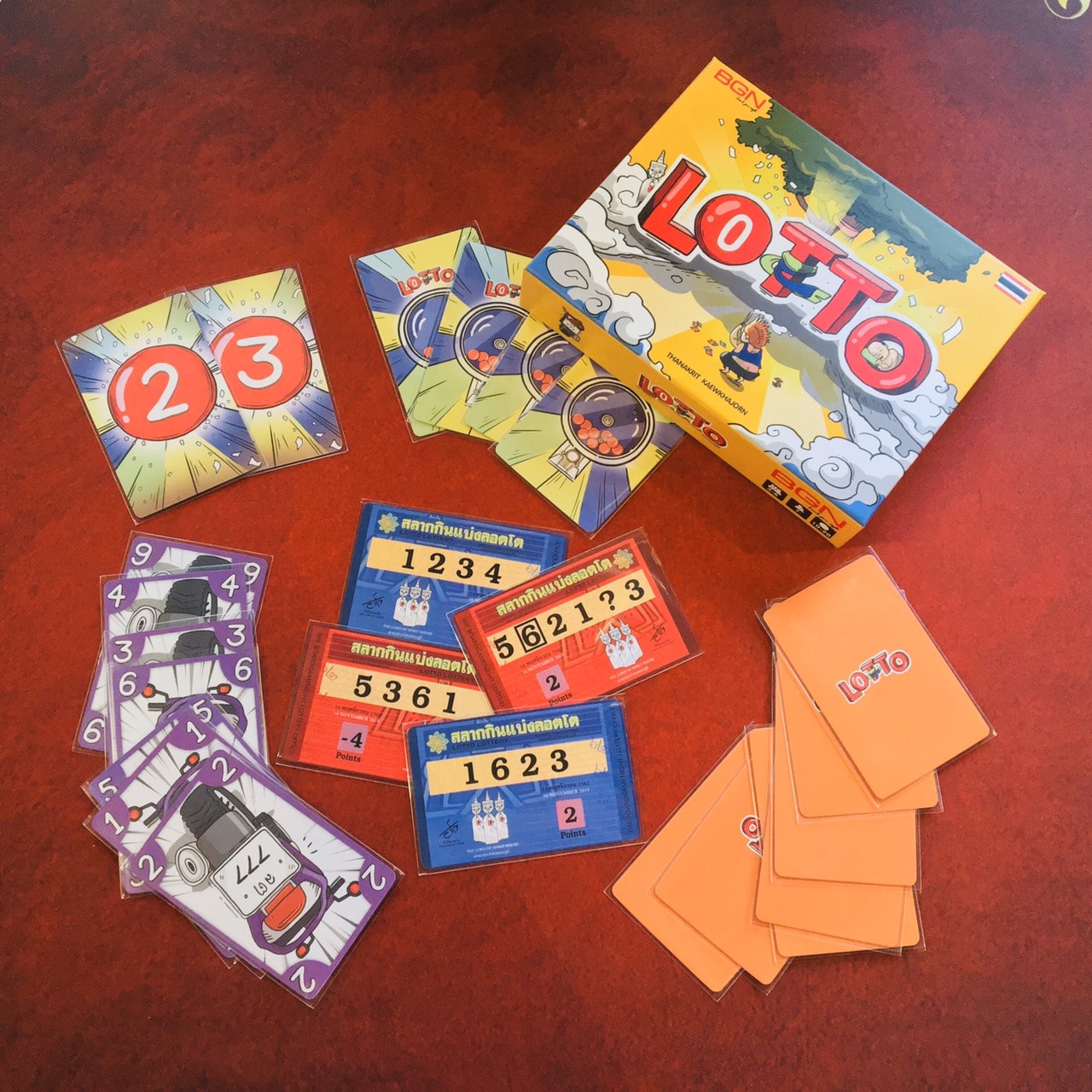 slot wallet ทุก ค่าย รวมเกมครบจบที่เดียว ระบบฝากถอนออโต้