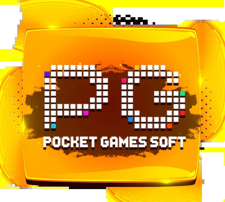 slot wallet ทุกค่าย ระบบฝากถอนออโต้ ปลอดภัย 2024