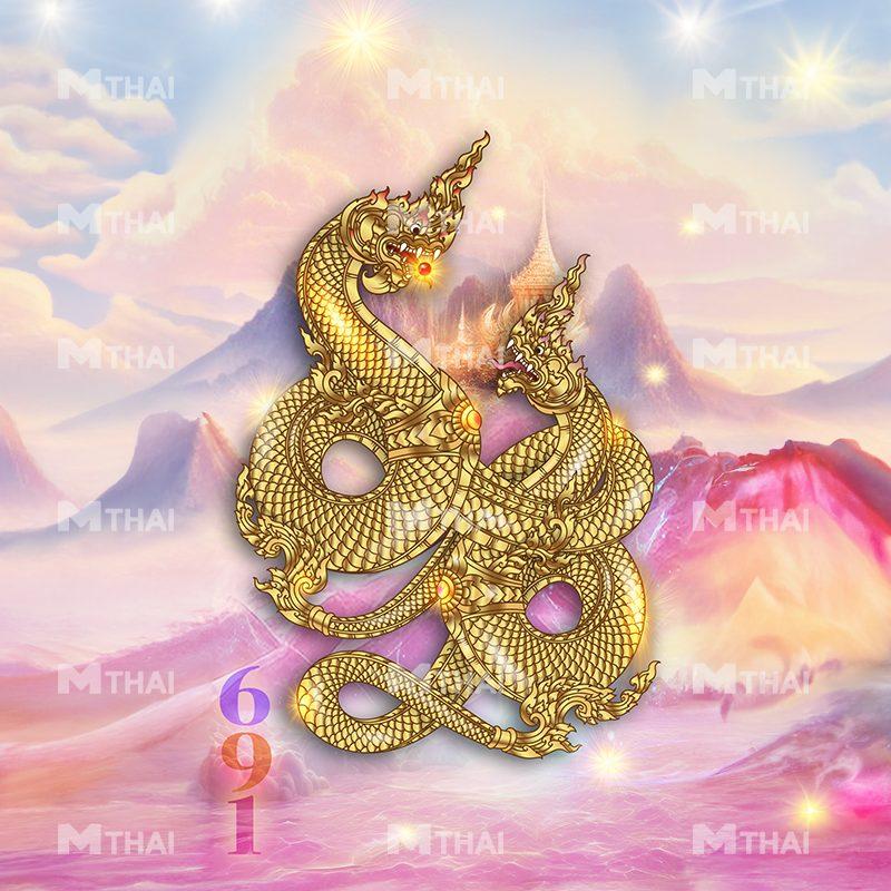 slot ฟรี เกมทำเงินสุดฮิต โบนัสแตกง่ายได้เงินจริงทุกวัน