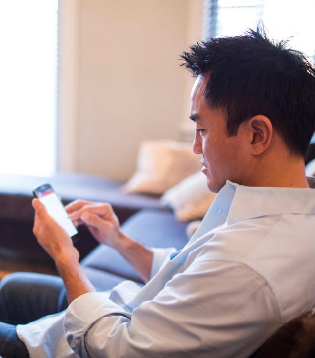 slotbet ศูนย์รวมเกมคาสิโนใหม่ล่าสุด โบนัสจัดเต็มที่นี่