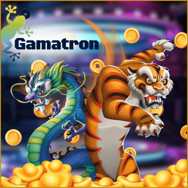 slotdog888 คาสิโนครบวงจร ระบบทันสมัย เชื่อถือได้ พร้อมโปรโมชั่นเด็ด