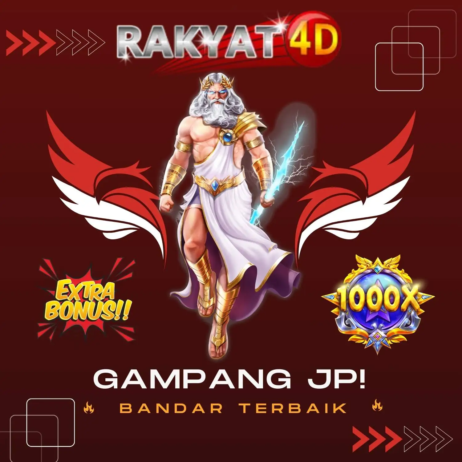 slotxo369 pg รวมเกมสล็อตแตกง่าย โบนัสสูงสุดอันดับหนึ่ง
