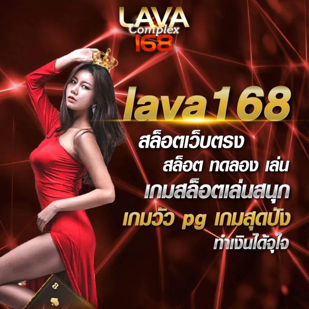  slotxo Wallet แหล่งสร้างรายได้จากเกม คาสิโนออนไลน์ที่ดีที่สุด