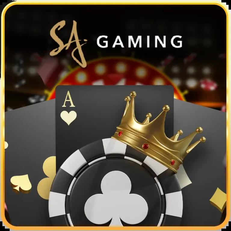 slotxo เว็บตรง รวมเกมสล็อตยอดฮิต เล่นง่ายได้เงินจริง 2024