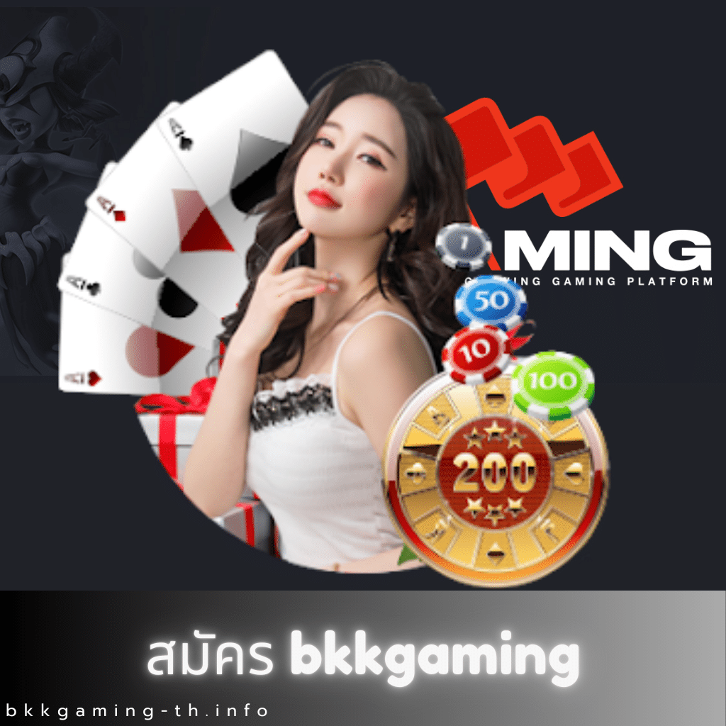 slotทดลอง เล่นเกมคาสิโนใหม่ล่าสุด ระบบเสถียร ปลอดภัยสูงสุด