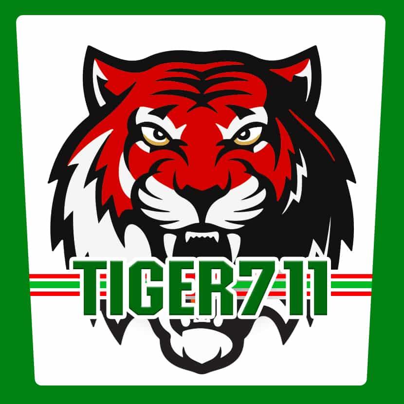 soza สล็อต เกมฮิตทำเงินที่คนไทยนิยมที่สุดในปี 2024