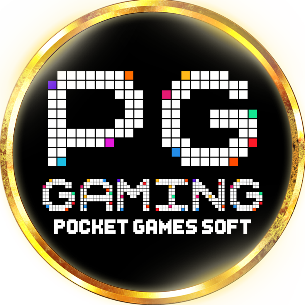super pg1688 สล็อตเว็บตรง ระบบใหม่ล่าสุด โบนัสแตกง่ายทุกเกม