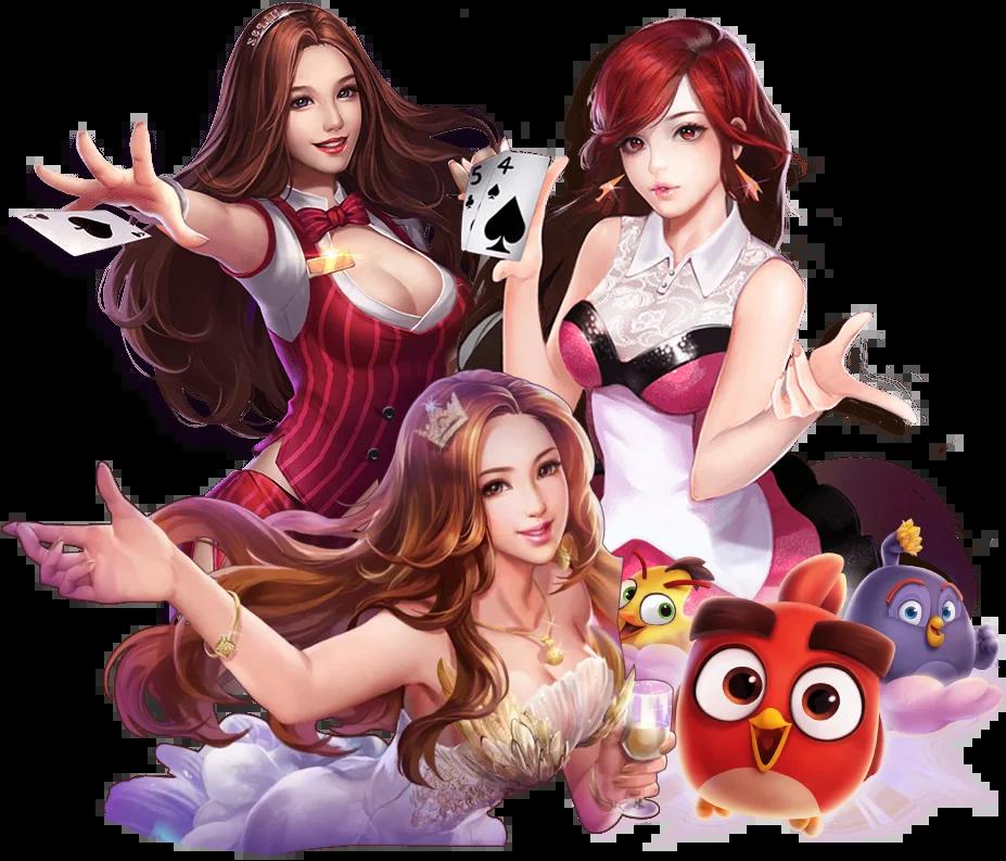 super pg slot ทดลองเล่น รวมเกมสล็อตแตกง่าย โบนัสฟรีล่าสุด 2024