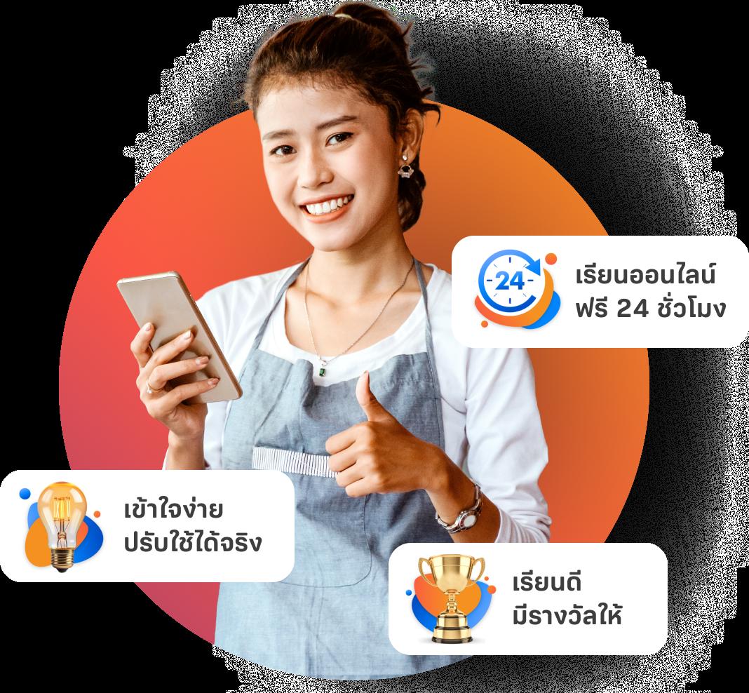 superpg1688 com คาสิโนสล็อตแตกง่าย โบนัสสูงสุดปี 2024