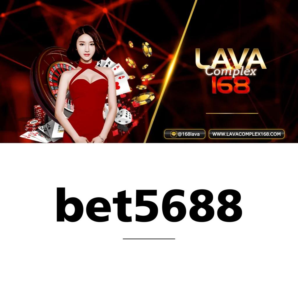 superpgslot สล็อตเว็บตรง ฝาก-ถอนไว ระบบออโต้ 2024