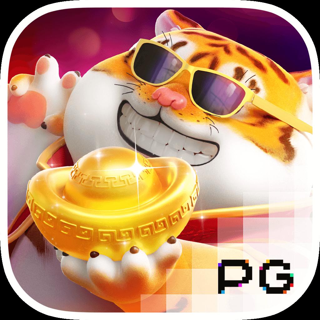 superslot vip แหล่งรวมเกมสล็อตออนไลน์ใหม่ล่าสุดปี 2024