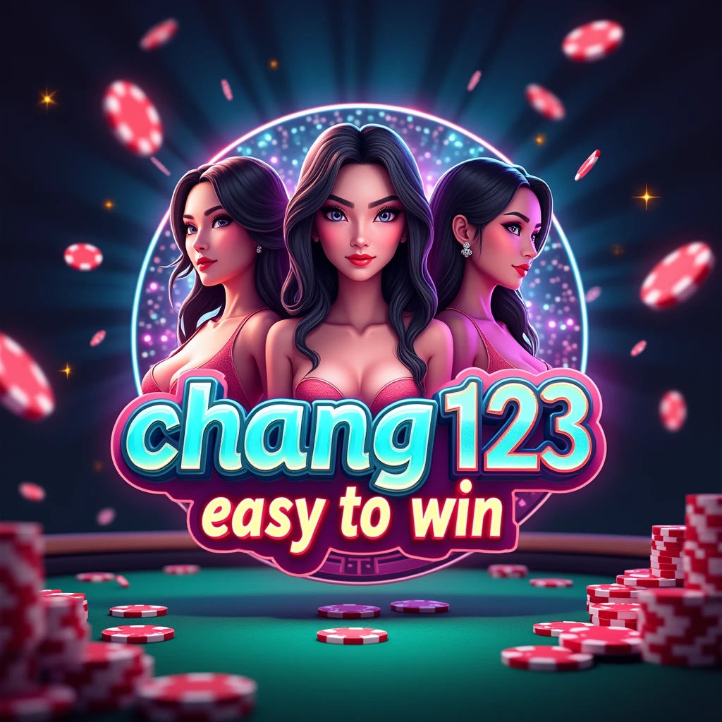 superxwin เว็บเดิมพันสล็อตล่าสุด โบนัสจัดเต็มทุกเกมออนไลน์เด็ด