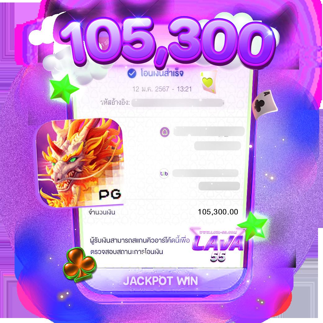 sushi 555 สล็อต สล็อตเว็บตรงใหม่ล่าสุด รวมเกมแตกง่าย 2024