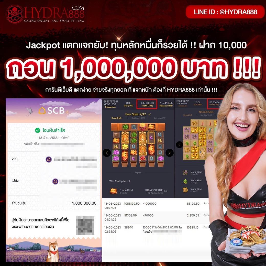 sw789 สล็อต เว็บตรง โบนัสจัดเต็ม ฝากถอนออโต้ปลอดภัยทุกการเล่น