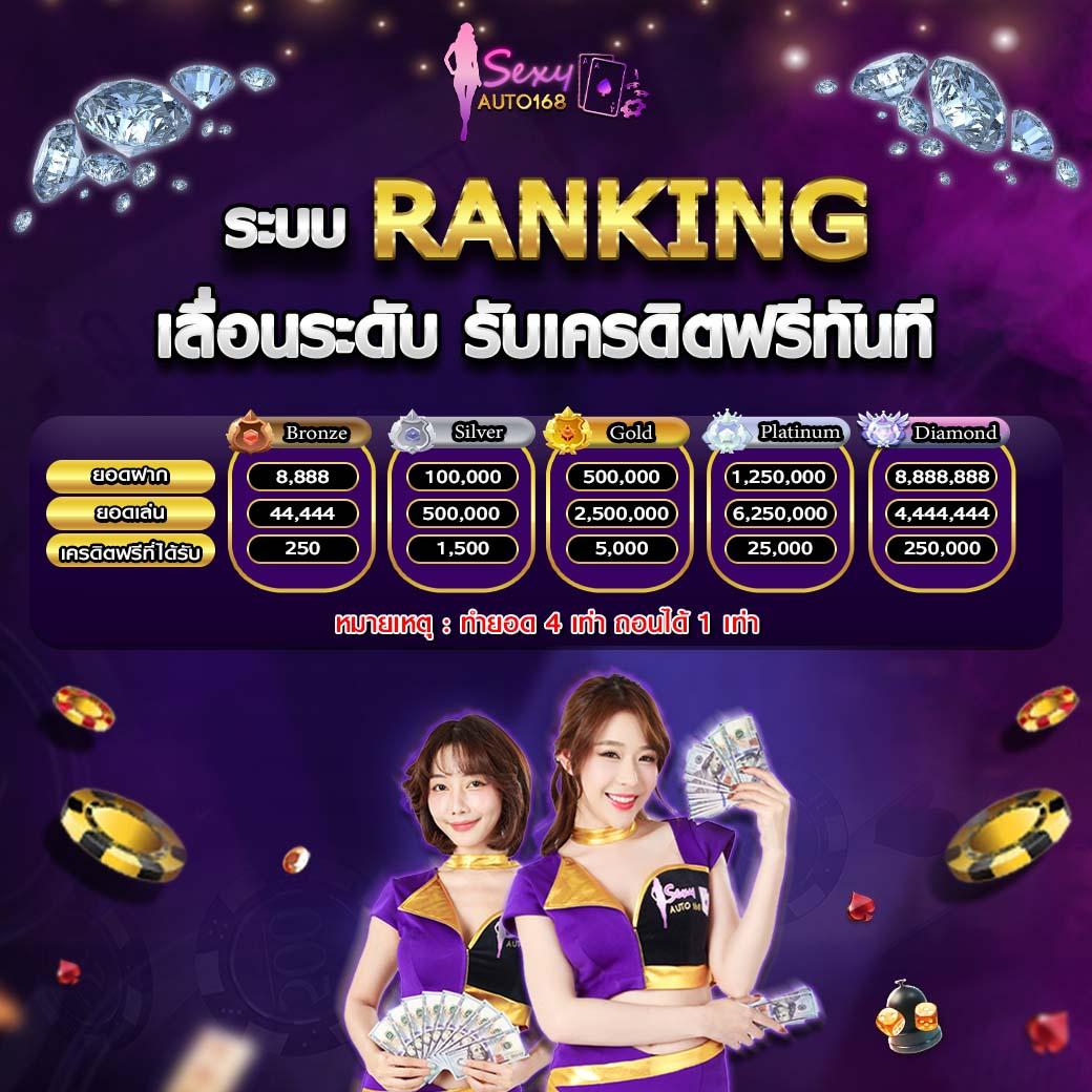 t6 สล็อต เว็บตรง คาสิโนครบวงจร เบทต่ำ โบนัสแตกง่าย 2024