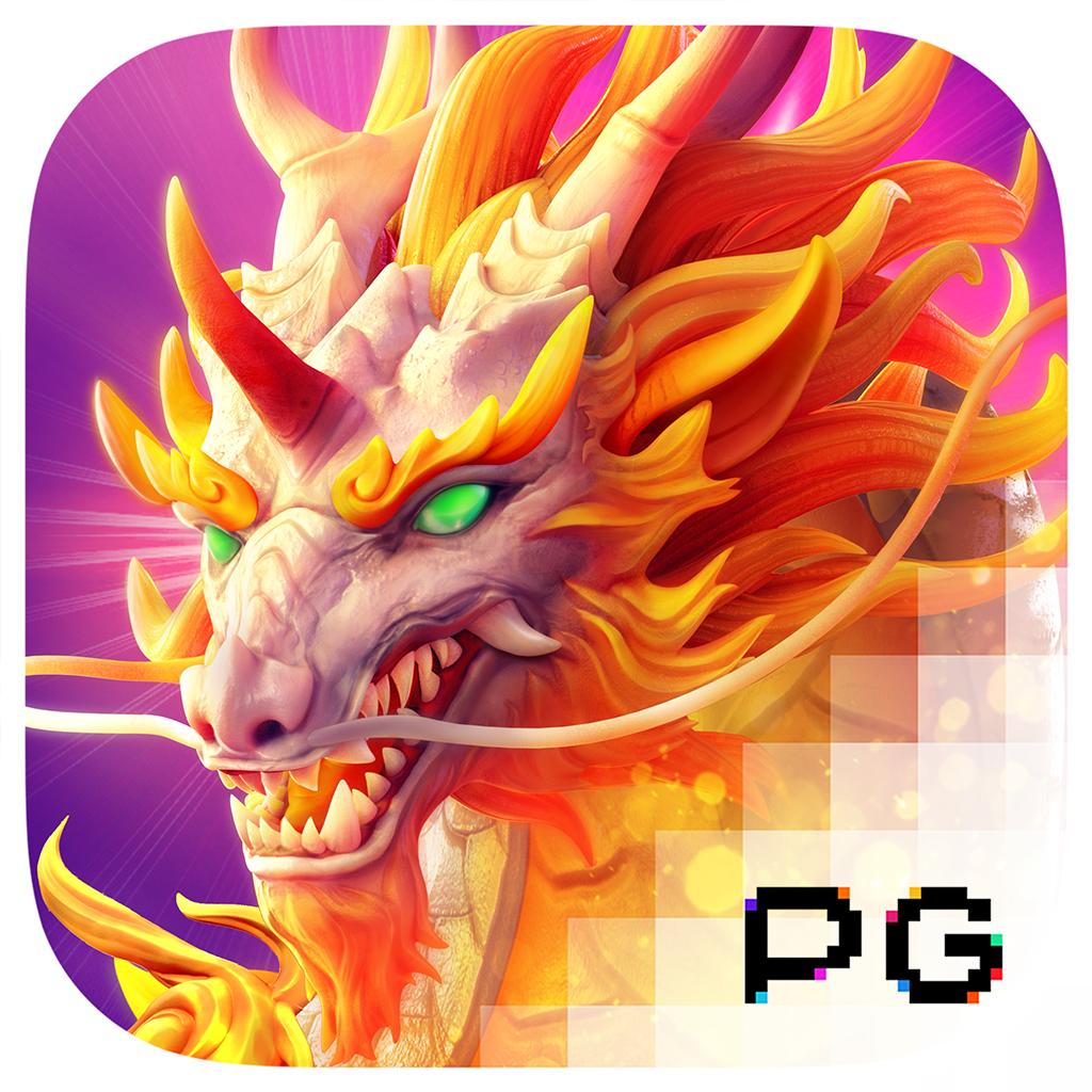 taotong88 คาสิโนที่รวมเกมฮิตและโบนัสสุดคุ้ม 2024