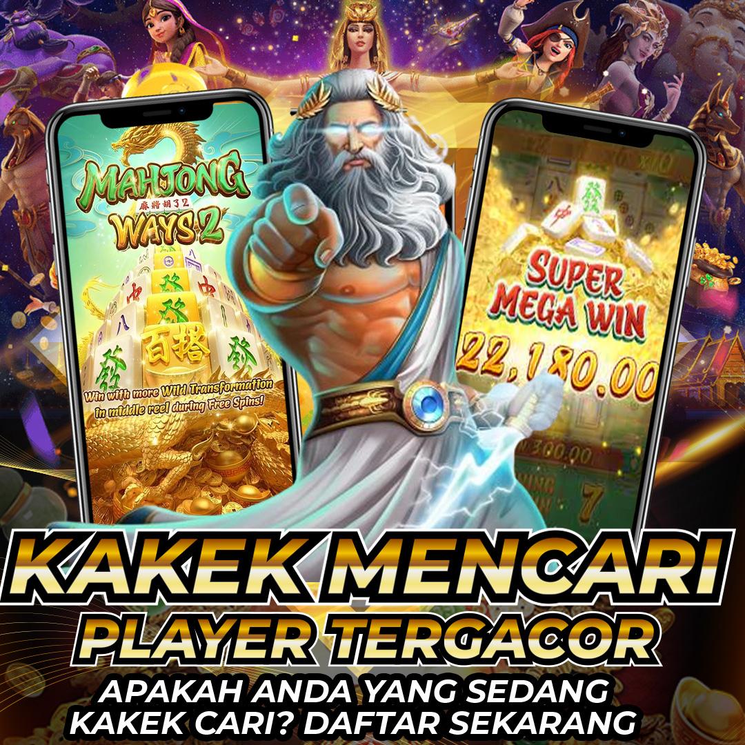 temmax สล็อต รวมเกมใหม่ล่าสุด โบนัสแตกง่าย ลงทุนคุ้มที่สุด